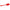 PRETTY LOVE - UOVO VIBRANTE RICARICABILE CON TEXTURE MARINA ROSSO