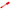 PRETTY LOVE - UOVO VIBRANTE RICARICABILE CON TEXTURE MARINA ROSSO