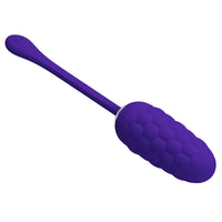 https://dreamlove.gesio.be/productos/imagenes/img_170210_e315cbe821c2586ed08a597e4aa67e0d_1.jpg
