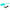 PRETTY LOVE - UOVO VIBRANTE RICARICABILE CON TEXTURE MARINA VERDE ACQUA