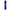 PRETTY LOVE - VIBRATORE LILLA RICARICABILE CETUS
