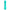 PRETTY LOVE - VIBRATORE RICARICABILE CETUS VERDE ACQUA