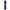 PRETTY LOVE - VIBRATORE LILLA RICARICABILE FAUN