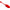 PRETTY LOVE - KNUCKER UOVO VIBRANTE RICARICABILE ROSSO