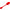 PRETTY LOVE - KNUCKER UOVO VIBRANTE RICARICABILE ROSSO