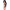 https://dreamlove.gesio.be/productos/imagenes/img_170520_937fe5824f8253672cecc82a3f590d48_1.png