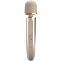 https://dreamlove.gesio.be/productos/imagenes/img_170632_741a19b399603083094935e71ac9e40a_1.jpg