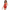 https://dreamlove.gesio.be/productos/imagenes/img_170647_4f6e32b2ec28ea4443ac58f2d6a760f0_1.png