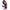https://dreamlove.gesio.be/productos/imagenes/img_170797_4a4a5296d797674ea735b679f40938b8_1.jpg