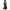 https://dreamlove.gesio.be/productos/imagenes/img_170848_c4930feb0c9993e51aa771f7f7fa8de2_1.png