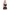 https://dreamlove.gesio.be/productos/imagenes/img_170880_82e136ef3955003dc8de4ee871ec8a0b_1.png
