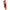 LIVCO CORSETTI FASHION - FINASAN LC 90632 BODY NERO S/M