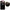 PRETTY LOVE - JEFFERSON PLUG ANALE CONTROLLATO DA APP LILLA