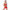 https://dreamlove.gesio.be/productos/imagenes/img_171417_687276b47ec2b79c2cb390f8dcd7238d_1.png