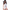 https://dreamlove.gesio.be/productos/imagenes/img_171432_babdb378901d32cb6a424f2ef5e1be29_1.png