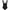 LIVCO CORSETTI FASHION - MUDIENIN LC 90654 BODY NERO S/M
