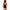 LIVCO CORSETTI FASHION - MUDIENIN LC 90654 BODY NERO S/M