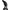 PRETTY LOVE - SILAS ANELLO VIBRANTE 7 VIBRAZIONI SILICONE NERO