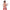 CHILIROSE - BODY DA INFERMIERA SENZA CROCHET ROSSO L/XL
