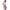 CHILIROSE - CR 4610 COSTUME DA SCOLARE BIANCO L/XL