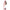 CHILIROSE - CR 4430 COSTUME DA INFERMIERA BIANCO L/XL