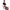 CHILIROSE - CR 4425 COSTUME DA SCOLARE NERO L/XL