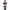 https://dreamlove.gesio.be/productos/imagenes/img_171540_35f962cc3910885dc370582212fefa65_1.png