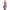 CHILIROSE - CR 4388 COSTUME SEXY DA SCOLASTICA S/M