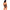 LIVCO CORSETTI FASHION - NAMILLEN LC 90528 BODY NERO S/M