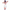 https://dreamlove.gesio.be/productos/imagenes/img_171620_cf0b9a595db8e0b42d383a8791832f2b_1.png
