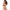 LIVCO CORSETTI FASHION - COPRICAPEZZOLI CERCHI LC11019 MODELLO 16 TAGLIA UNICA