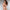 LIVCO CORSETTI FASHION - COPRICAPEZZOLI CERCHI LC11019 MODELLO 16 TAGLIA UNICA