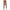 LIVCO CORSETTI FASHION - PONCZOCHY AUFDARIA CALZE NERE S/M