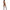 LIVCO CORSETTI FASHION - REHANNA LC17370 BODYSTOCKING SENZA CAVALLO NERO TAGLIA UNICA