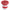 PRETTY LOVE - STIMOLATORE PER LA LINGUA MINA LIGHT RED