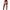 LIVCO CORSETTI FASHION - SEVEM LC 90277-1 GIARRETTIERA NERA S/M
