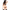 https://dreamlove.gesio.be/productos/imagenes/img_171792_7d86ed2879037b50f47691cd9abca439_1.png
