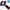 PRETTY LOVE - BILLY VIBRATION LILLA APP GRATUITA