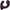 PRETTY LOVE - BILLY VIBRATION LILLA APP GRATUITA