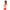 CHILIROSE - CR 3724 COSTUME DA INFERMIERA L/XL