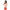 https://dreamlove.gesio.be/productos/imagenes/img_171894_b28a9b74c4042b781c3c5b6e01390675_1.png