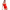 https://dreamlove.gesio.be/productos/imagenes/img_171951_eea62970469ed127e6215648043aa46c_1.png