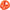 CALEXOTICS - ANELLO ALPHA TRIPLE ORANGE