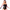 https://dreamlove.gesio.be/productos/imagenes/img_172164_db3acbc4467e353f17804bd78c708f4f_1.png