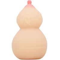 https://dreamlove.gesio.be/productos/imagenes/img_172193_5bf49036e379f97736b9f935586dbb44_1.jpg