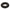 CALEXOTICS - ALPHA RING PROLONG MEDIUM NERO