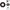 CALEXOTICS - ALPHA RING PROLONG MEDIUM NERO