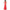 https://dreamlove.gesio.be/productos/imagenes/img_172295_51d5f978b98c250823d2ad782fba38fe_1.jpg