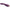 PRETTY LOVE - VIBRATORE ELETTROSHOCK HECTOR CON CONTROLLO APP LILLA