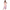 https://dreamlove.gesio.be/productos/imagenes/img_172392_234309a2fb6e341f874c28d4979e7e35_1.png